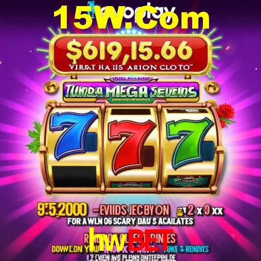 Desvendando o Mundo dos Jogos Virtuais na hwbet