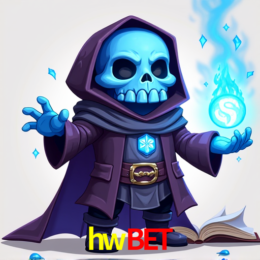 A Experiência Imersiva dos Cassinos Ao Vivo no hwbet
