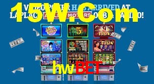 Instant EasyPaisa hwbet