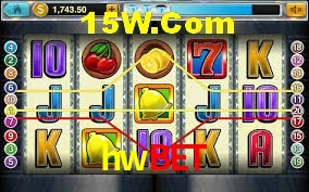 Aviator Game hwbet
