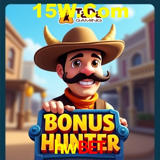 A Revolução dos Aplicativos de Jogos no hwbet