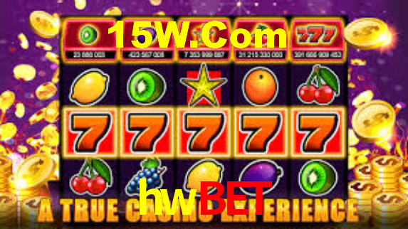 Instant EasyPaisa hwbet
