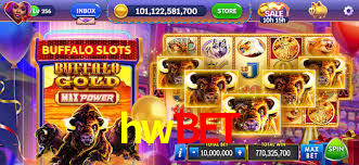 Crash Games Statistics hwbet