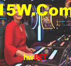 hwbet,hwbet.com