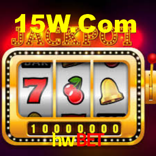 hwbet,hwbet.com