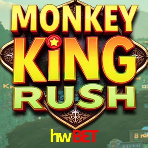 Descubra o Mundo do Cassino Online com hwbet